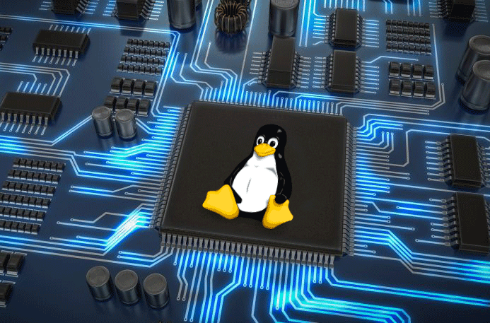Awesome Embedded Linux